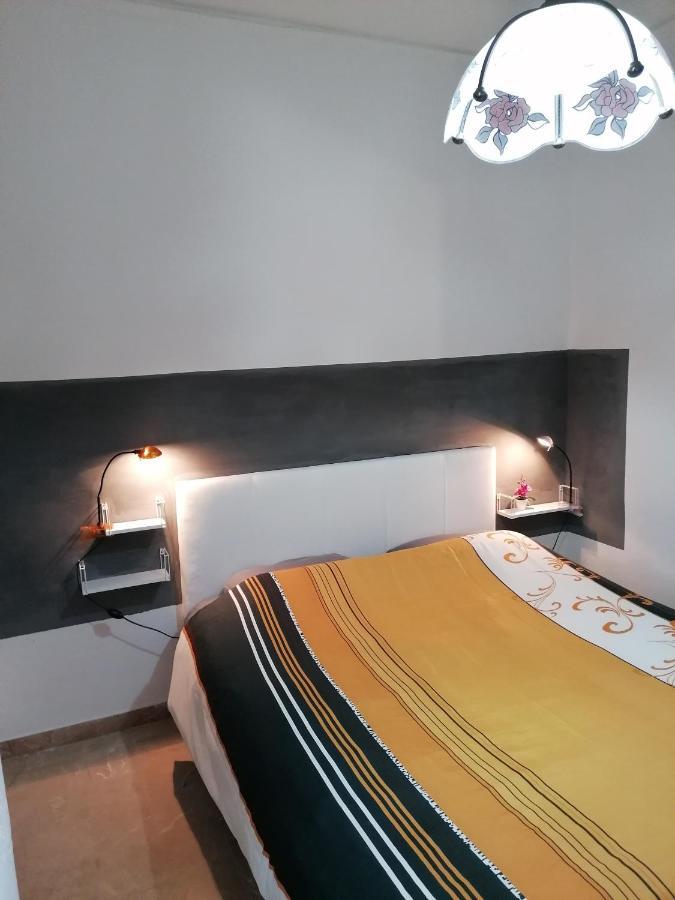 Gæstehus Dal Casanova Venedig
